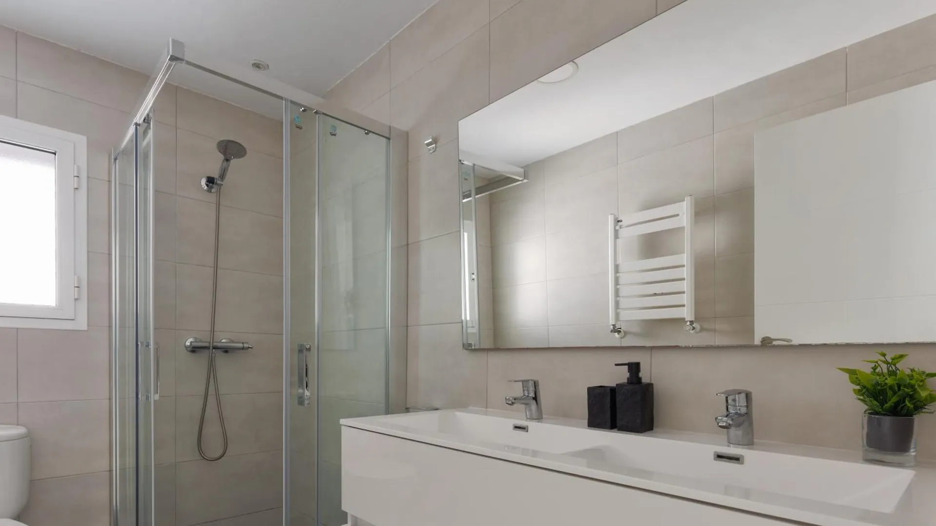 Villa Boutique Can Plana Sant Jordi de ses Salines